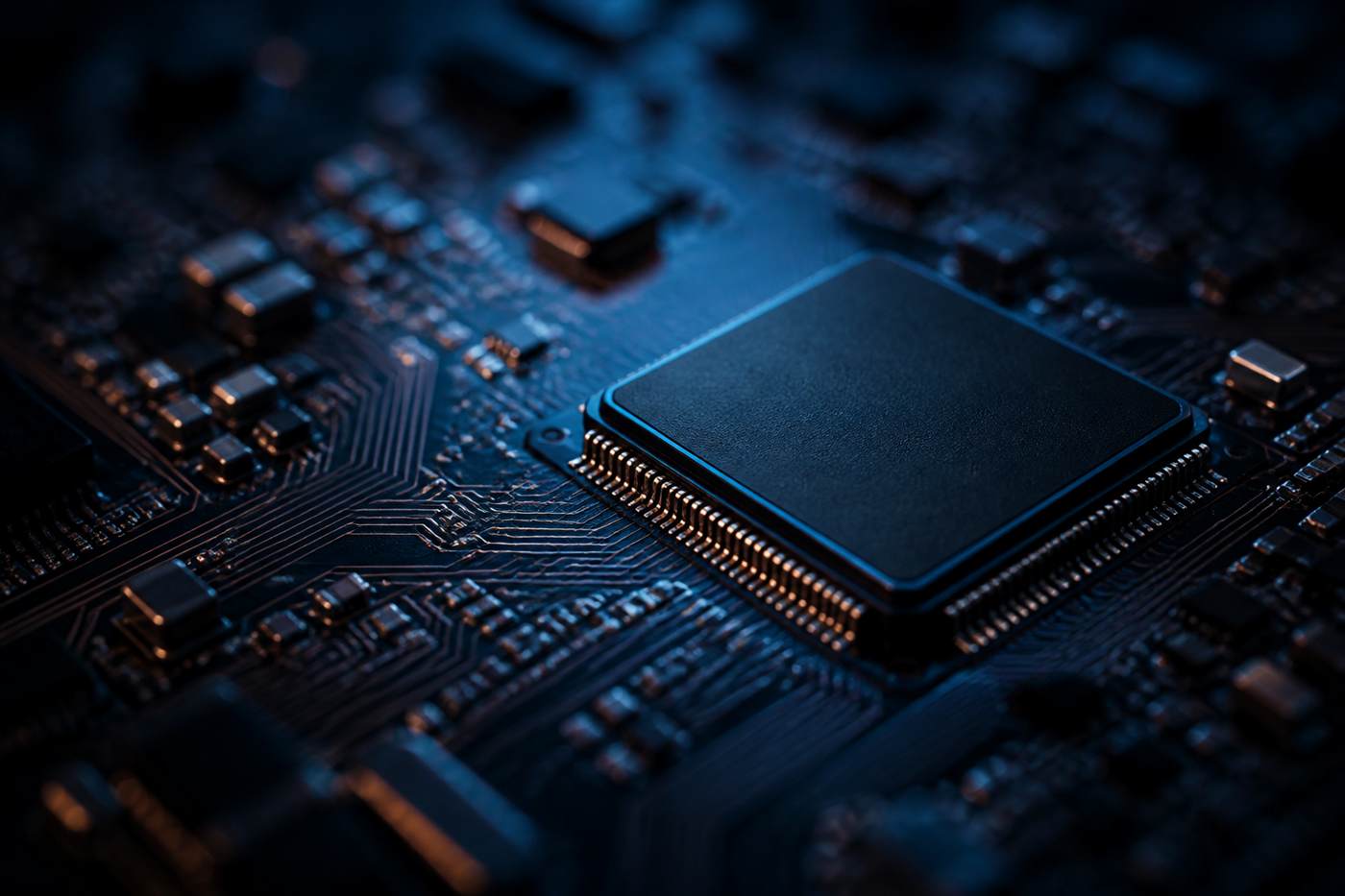 Expertise technologique Numerika360