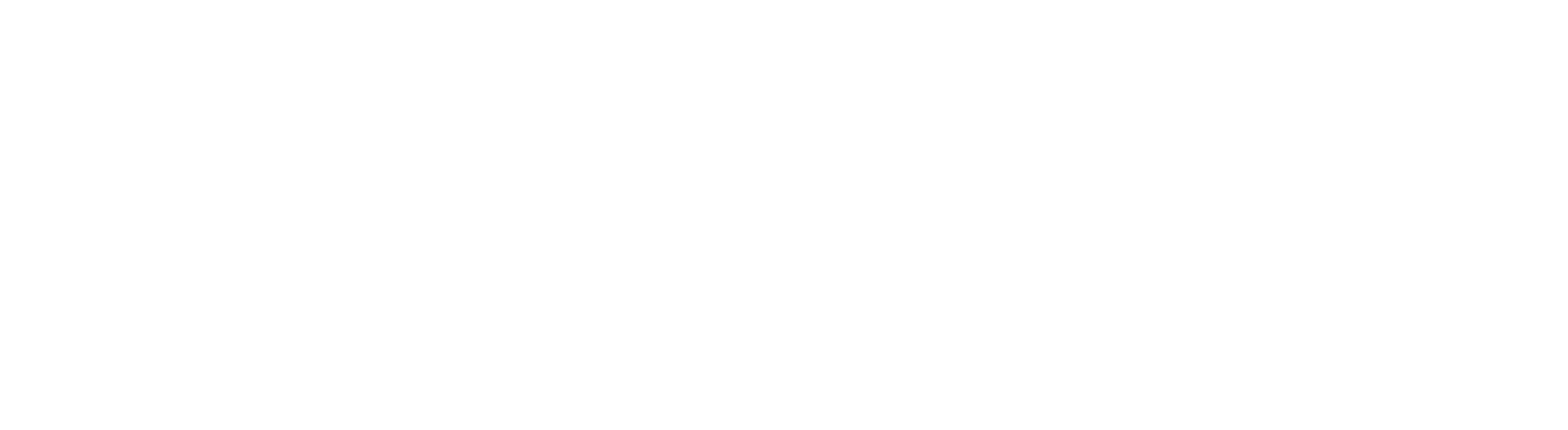 Numerika360 SARL